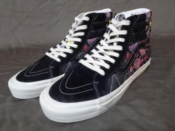 USAwzoY A USAySk8 Hi 38 Dx Pwz27.0Z`