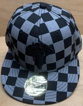 Bn Z[!!ViNbNXCROOKS LAXg[gOG qbvzbvXP[gn new era