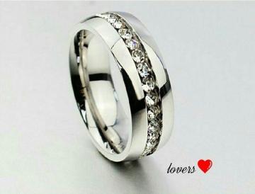 11Vo[X[p[CZ_CtG^jeBOw