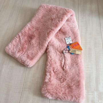 Vi!!CECIL McBEE/ϸް̧̪è߯āݸ*ٺޏHށ
