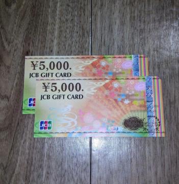 ݁yJCBzMtgJ[h10000~