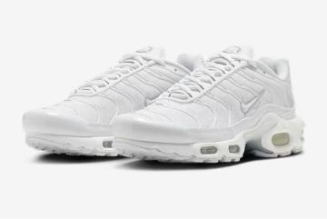 NIKE AIR MAX vX