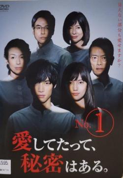 DVD@Ă,閧͂B 5g