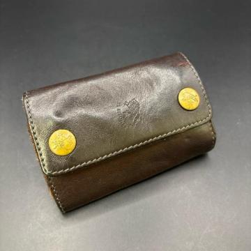  IL BISONTE Cr]e 6A L[P[X