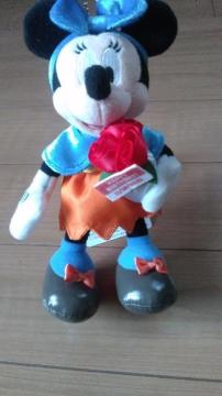 ][g2025~j[o[XfCʂ݃obW