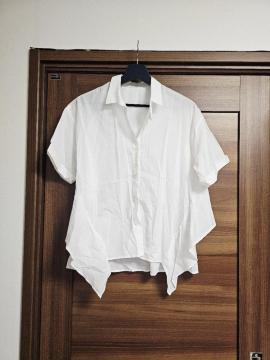 yViz canal deux Luxe t Vc M NICOLE