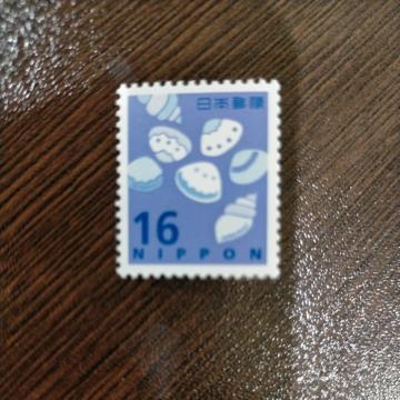 |CgɁI@؎ 16~@1@~j^[