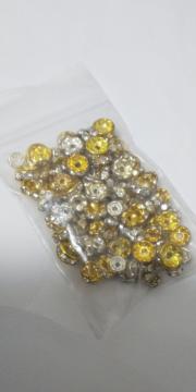 fVo[ES[hTCY낢܂Ƃߔ聖