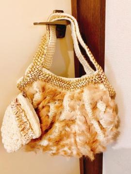 cache cache ~j|[`tt@[obO