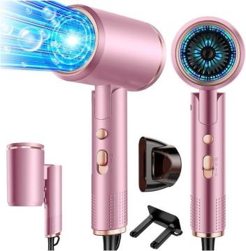 hC[1300WwAhC[ 啗 Zx}CiXCI  ܂ݎ UiKMؑւ ^y ThC[