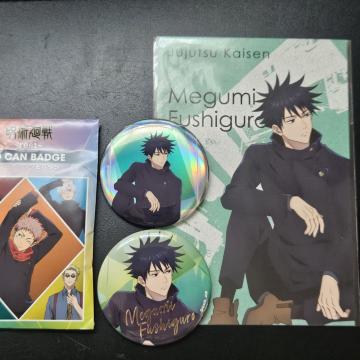 Vi*p PLAZA in tg g[fBOʃobW rest b I[  |XgJ[h Zbg