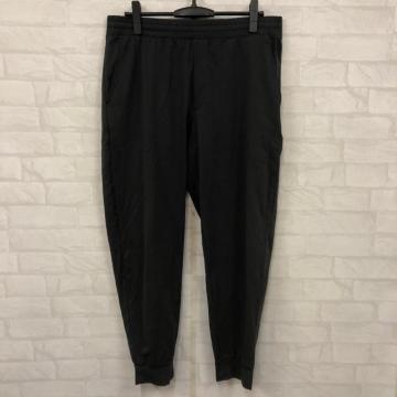  UNIQLO jN EgXgb` hCEX WK[pc