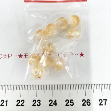 2*Yȸׯ׳ށްށ@ށ@27