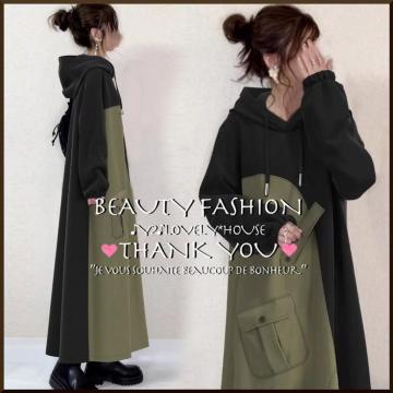 �`3L4L*���ذ���z�F�ؑ��߰���ݸ����߰�*��