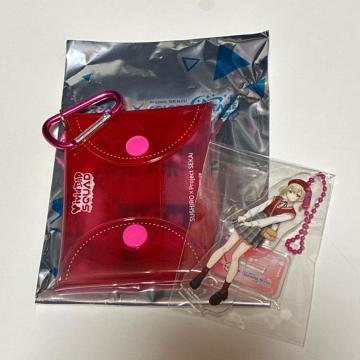 �v���W�F�N�g�Z�J�C�������򂱂͂˃}���`�|�[�`