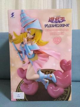 �V�Y���f�F�������X�^�[�Y�@�u���b�N.�}�W�V����.�K���@HereDitail�t�B�M���A�@�N���[�~�[�J���[Ver.