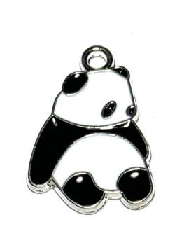 949 ��F�x�[�X�@������p���_�@1�@�����p�[�c�@�A�N�Z�T���[�`���[���@�n���h���C�h�ޗ��@�G�i��������