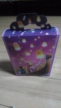 ���]�[�g���v���c�F���O�~