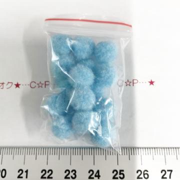 2*���������́@24