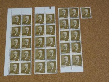 1�~�؎� 31�� ���ʐ؎�