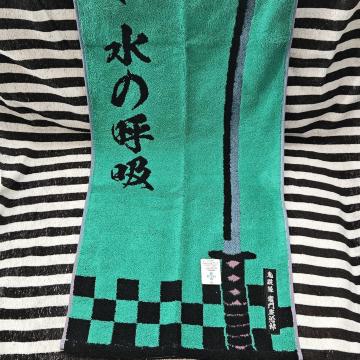 �V�i �^�O�t�� �S�ł̐n �}��Y���Y �t�F�C�X�^�I�� ���֓� ���O �h�J