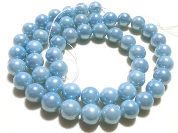 �����ӂ��܊��ӂc�������V�R�΁��V�F���p�[���i�u���[�j�Wmm�@�P�A