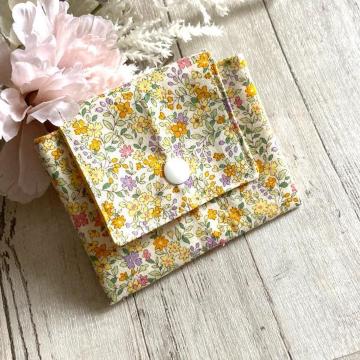 ���n���h���C�h�^3�|�P�b�g�̂���΂�|�[�`�F