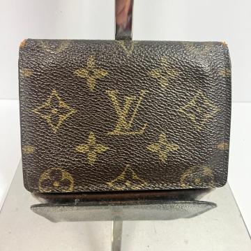 LOUISVUITTON ���m�O���� �p�X�P�[�X ���C���B�g�� �������