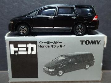 ���C�g�[���[�J�h�[�I���W�i���g�~�J���g���������I�f�b�Z�C��