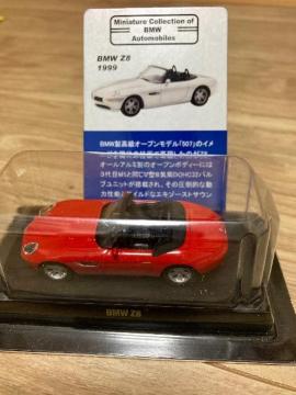 �a�l�v�@�y�W�@���b�h