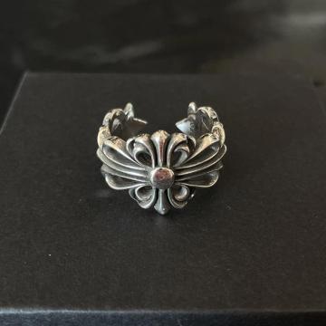 �t���[���������O �w�� �N���X �����Y �V���o�[�X�Q�T ���� �P�X��