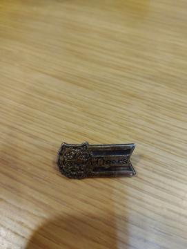 ��_�^�C�K�[�X Tigers ���S �G���u������ �s���o�b�W �싅 �O�b�Y �R���N�V����