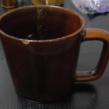 �܂�������