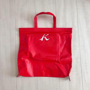 ��kitamura/���ׁ�2WAY����İ��ޯ�ށ�گ��*�t�ĺ��ށ�