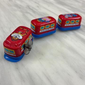 ���ɂ��ɂ��Ղ񁚃[���}�C���d��