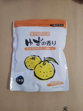 ��p������ �䂸�̍��� �߂����p 400g �₦�� ��J�� ������ ���� ������