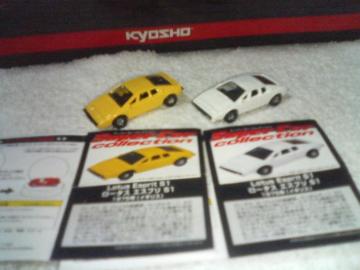 ���ݲ���݌��� ���߰���ڸ��� ���[�^�X �G�X�v��  �� & ��