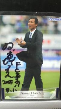  MTC J[h