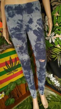 JbRCC(^3^)XL_[WH&^C_CNbVpc