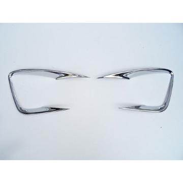  CX-5 KEn 2012N` ү ̫ײݸ O@R̎