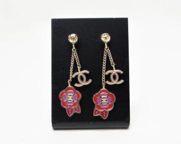 CHANEL Vl RR JA t[ sAX sN~bhnUSEDyz