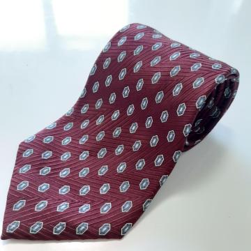 i@SAVILE ROW  ZBE@lN^C