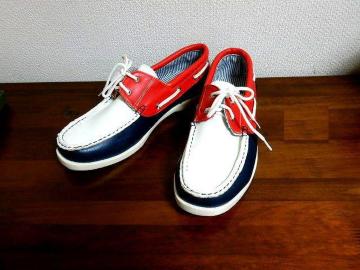 cinderella kick ck780 VfLbN 26.0 V[Y gpi