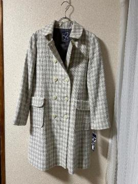 1.5Vi^OtPART 2 by JUNKO SHIMADAE[R[g