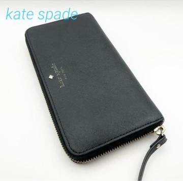 ���i �P�C�g�X�y�[�h kate spade �����z ���E���h�t�@�X�i�[
