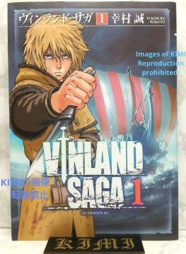   BhETK 1 At^k[KC R~bN 2006 K  䂫ނ ܂ Comic Art  Rar