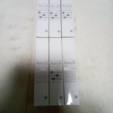 吳@AhCY@ANeBuACN[@15g~6{