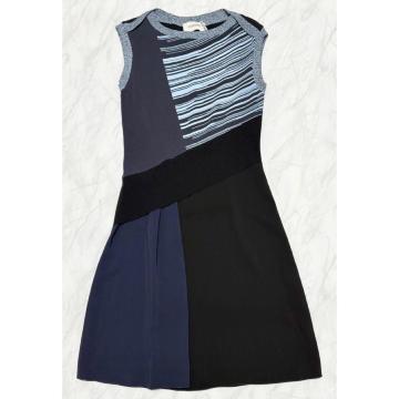 ߰ϯSPORTMAX޲װ߰#38