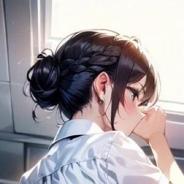 373 AI Girls IWi  RXv A[g A4|X^[ 掿A 3D+1T[rX