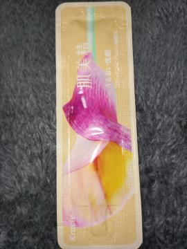 NVG邨灖P